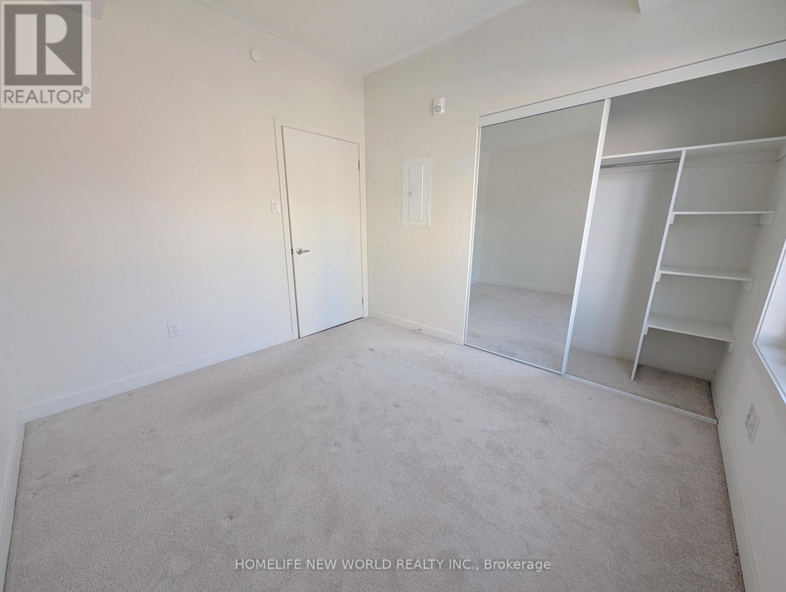 210 - 5131 Sheppard Avenue E, Toronto, Ontario  M1B 0C9 - Photo 11 - E12664914