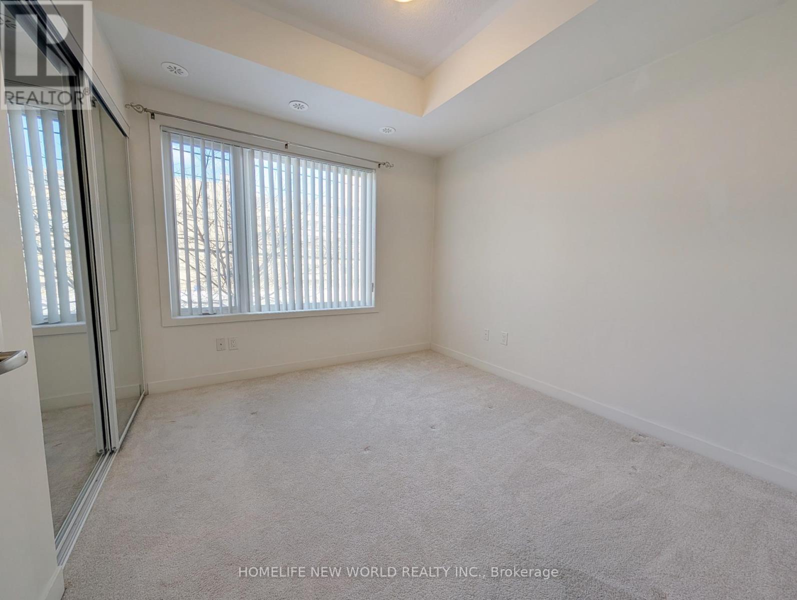 210 - 5131 Sheppard Avenue E, Toronto, Ontario  M1B 0C9 - Photo 12 - E12664914
