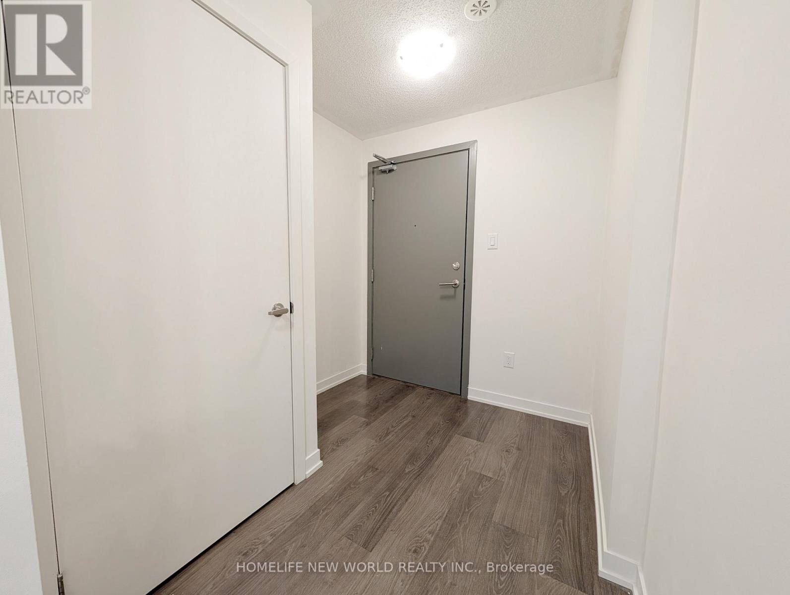 210 - 5131 Sheppard Avenue E, Toronto, Ontario  M1B 0C9 - Photo 13 - E12664914