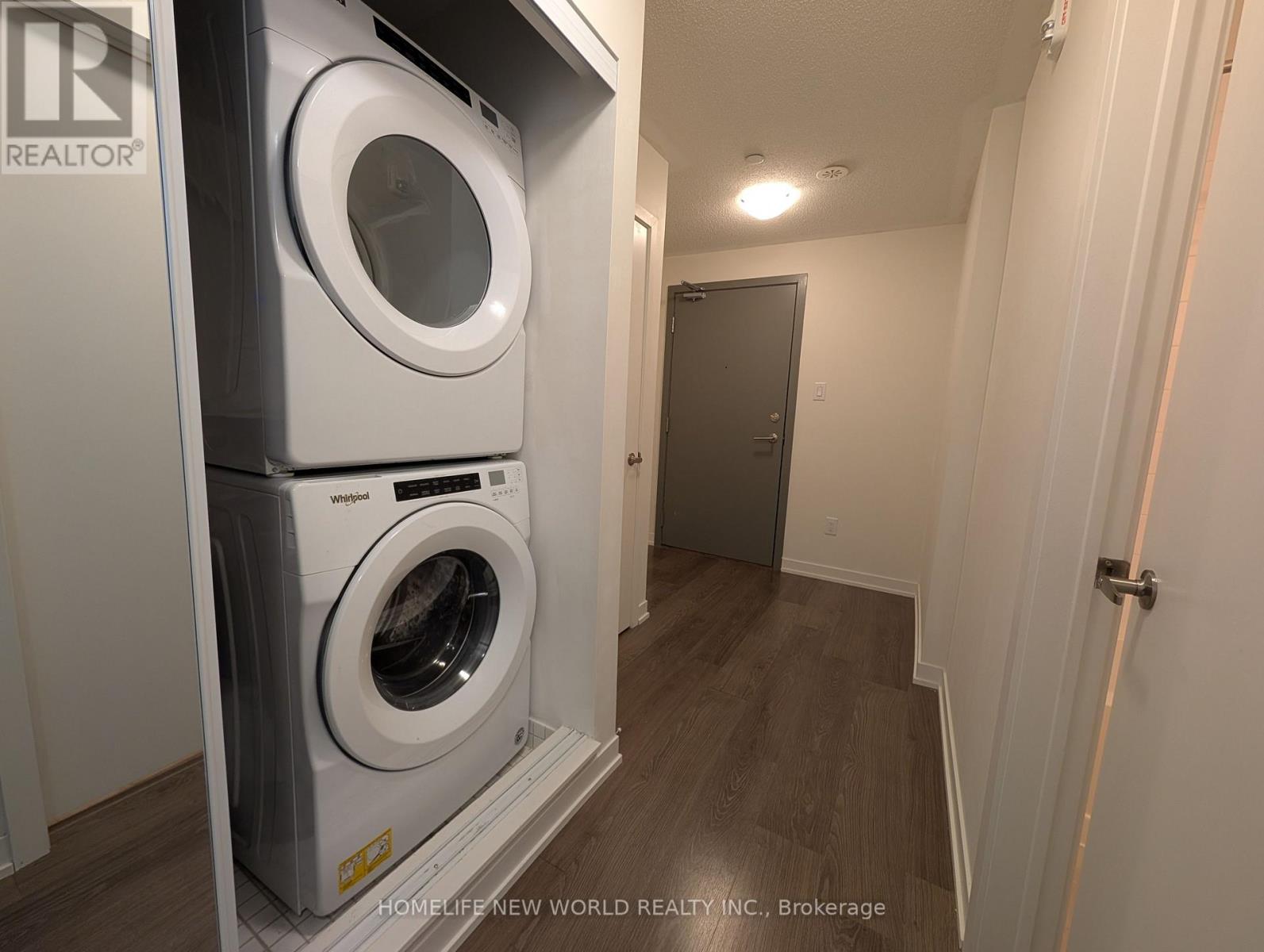 210 - 5131 Sheppard Avenue E, Toronto, Ontario  M1B 0C9 - Photo 14 - E12664914