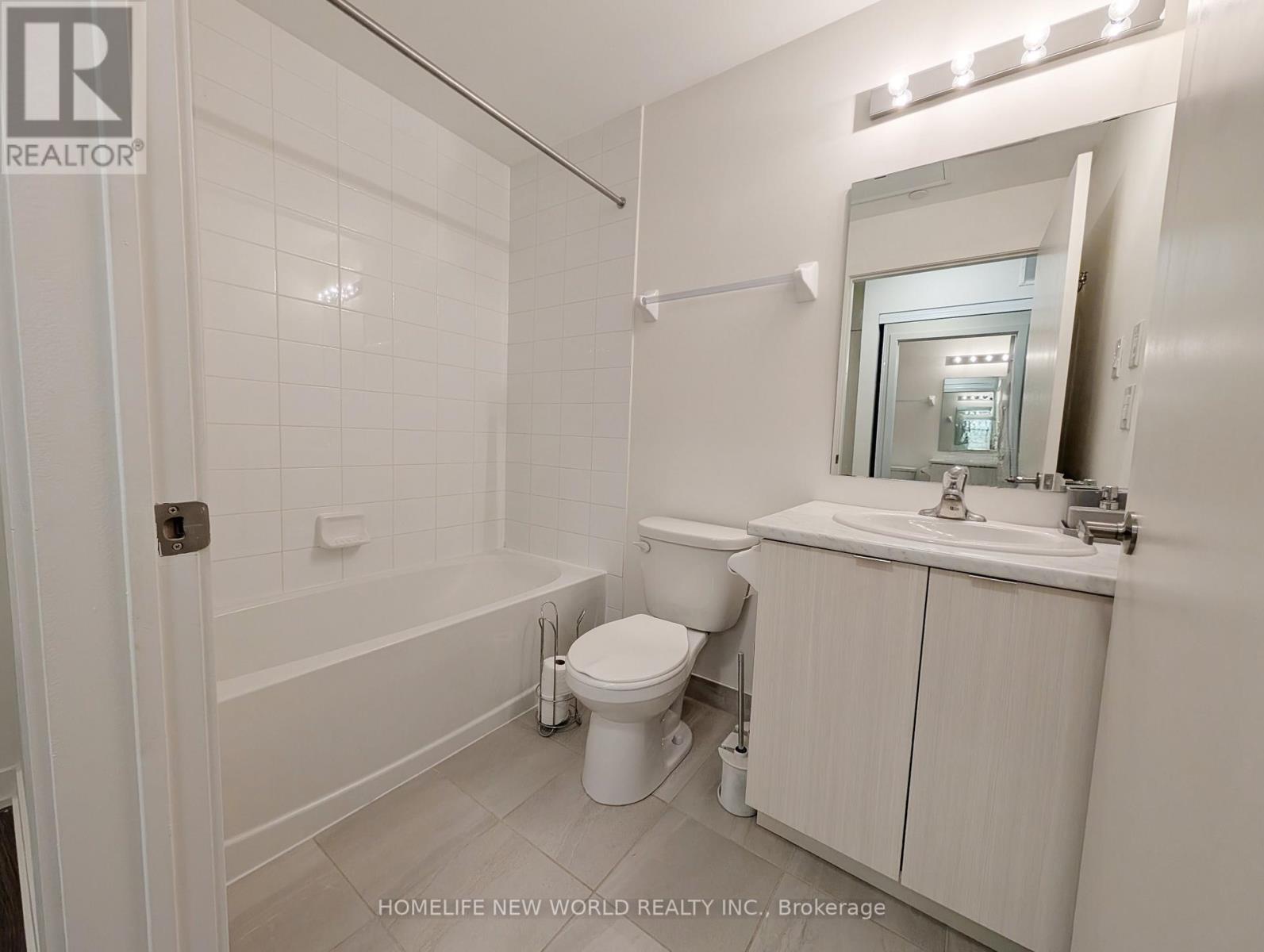 210 - 5131 Sheppard Avenue E, Toronto, Ontario  M1B 0C9 - Photo 15 - E12664914