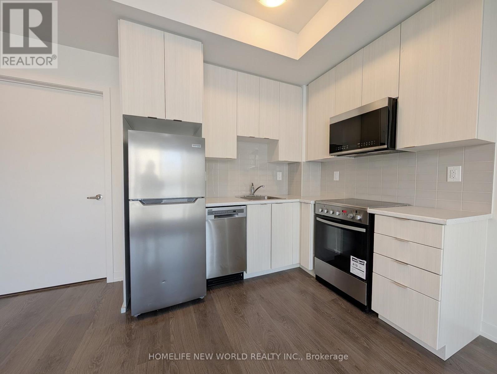 210 - 5131 Sheppard Avenue E, Toronto, Ontario  M1B 0C9 - Photo 3 - E12664914