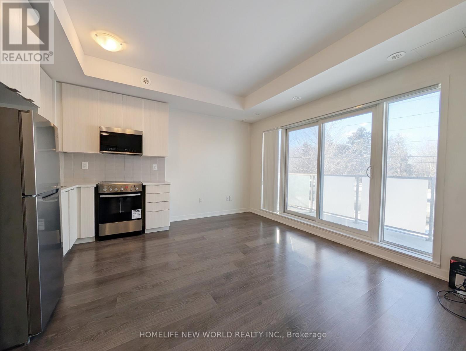 210 - 5131 Sheppard Avenue E, Toronto, Ontario  M1B 0C9 - Photo 4 - E12664914
