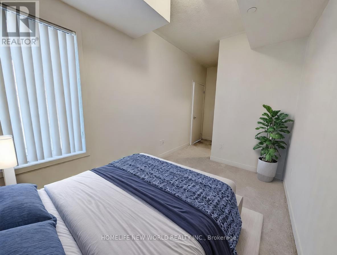 210 - 5131 Sheppard Avenue E, Toronto, Ontario  M1B 0C9 - Photo 5 - E12664914