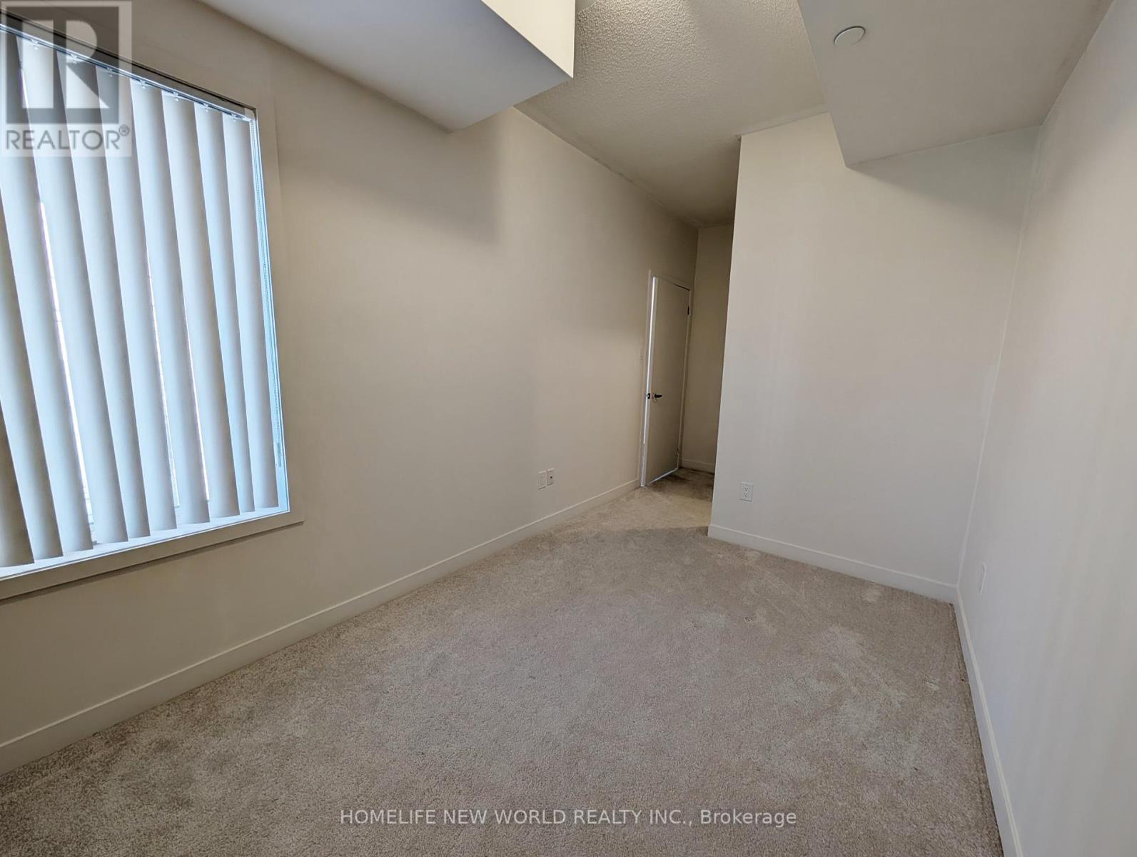 210 - 5131 Sheppard Avenue E, Toronto, Ontario  M1B 0C9 - Photo 6 - E12664914