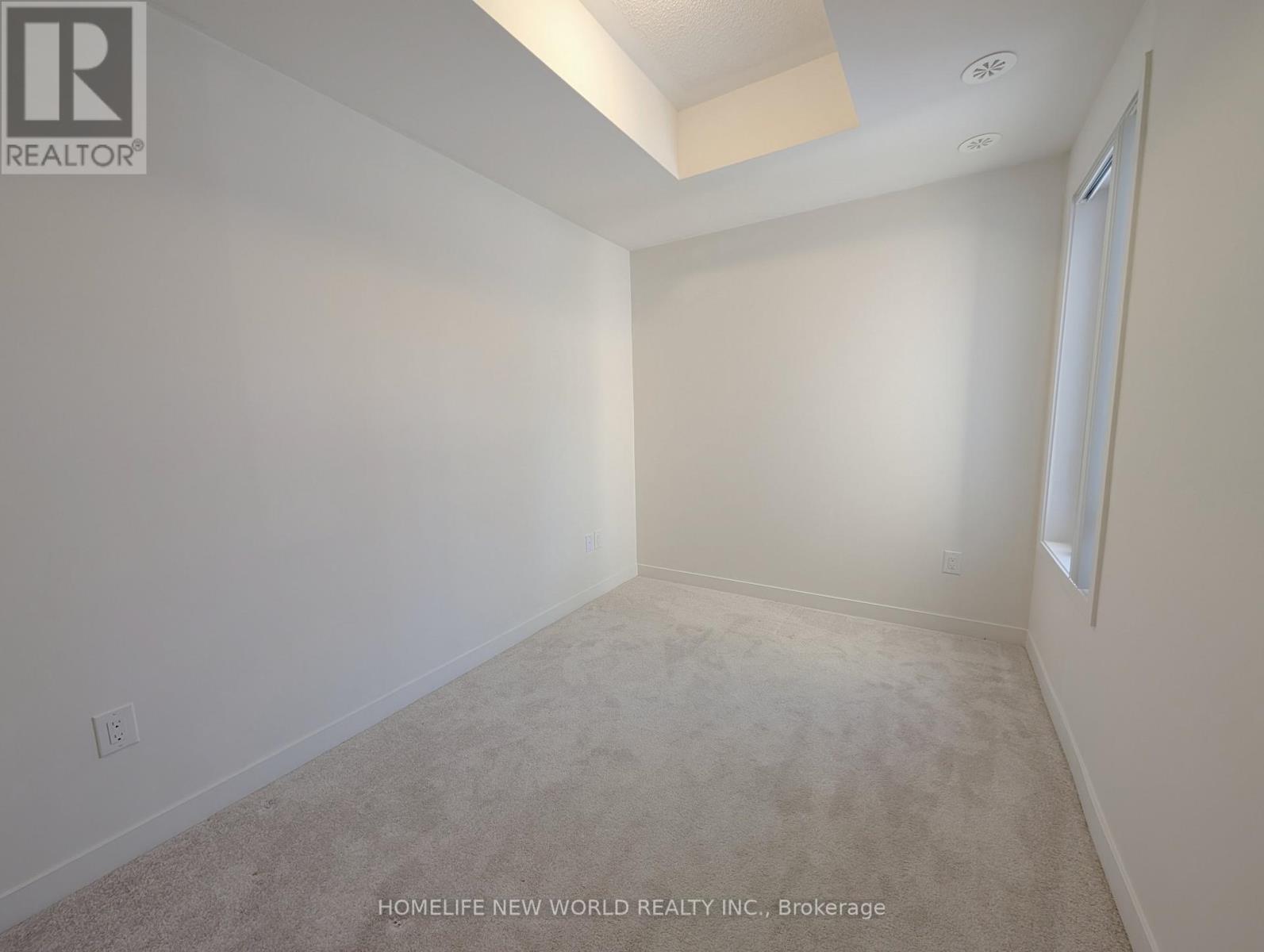 210 - 5131 Sheppard Avenue E, Toronto, Ontario  M1B 0C9 - Photo 7 - E12664914