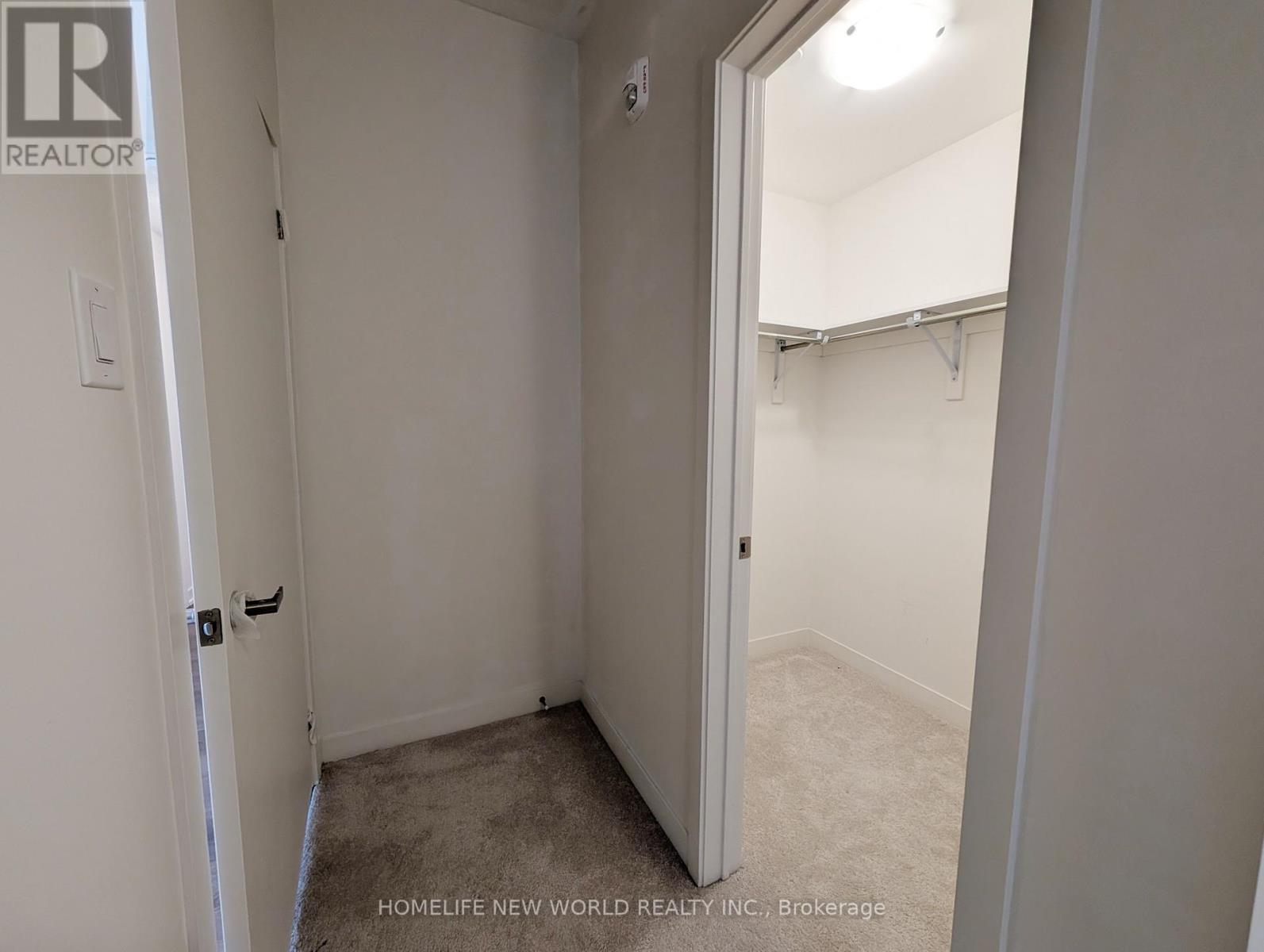 210 - 5131 Sheppard Avenue E, Toronto, Ontario  M1B 0C9 - Photo 8 - E12664914