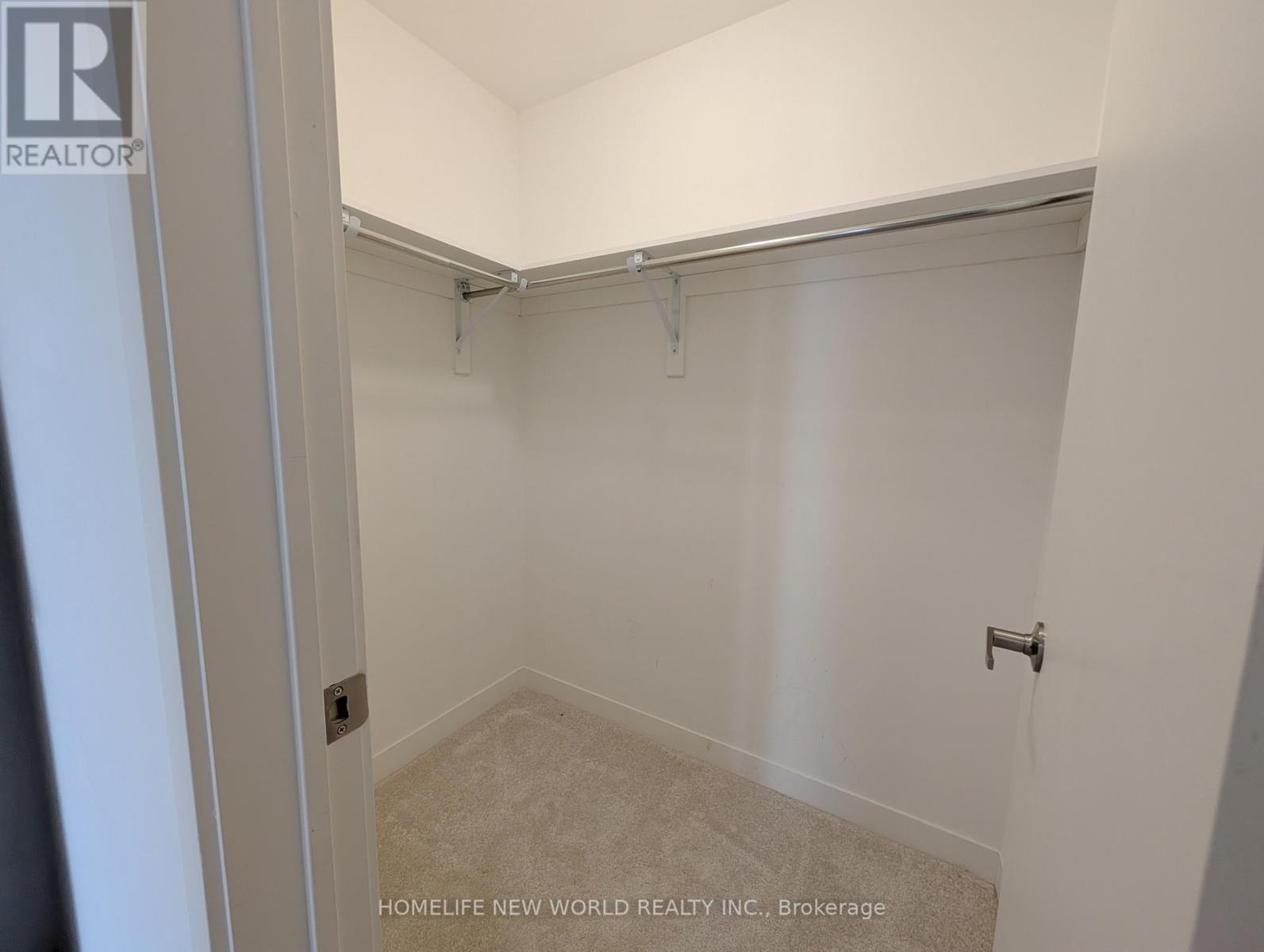 210 - 5131 Sheppard Avenue E, Toronto, Ontario  M1B 0C9 - Photo 9 - E12664914