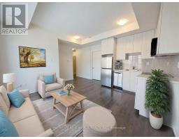 210 - 5131 SHEPPARD AVENUE E, Toronto, Ontario