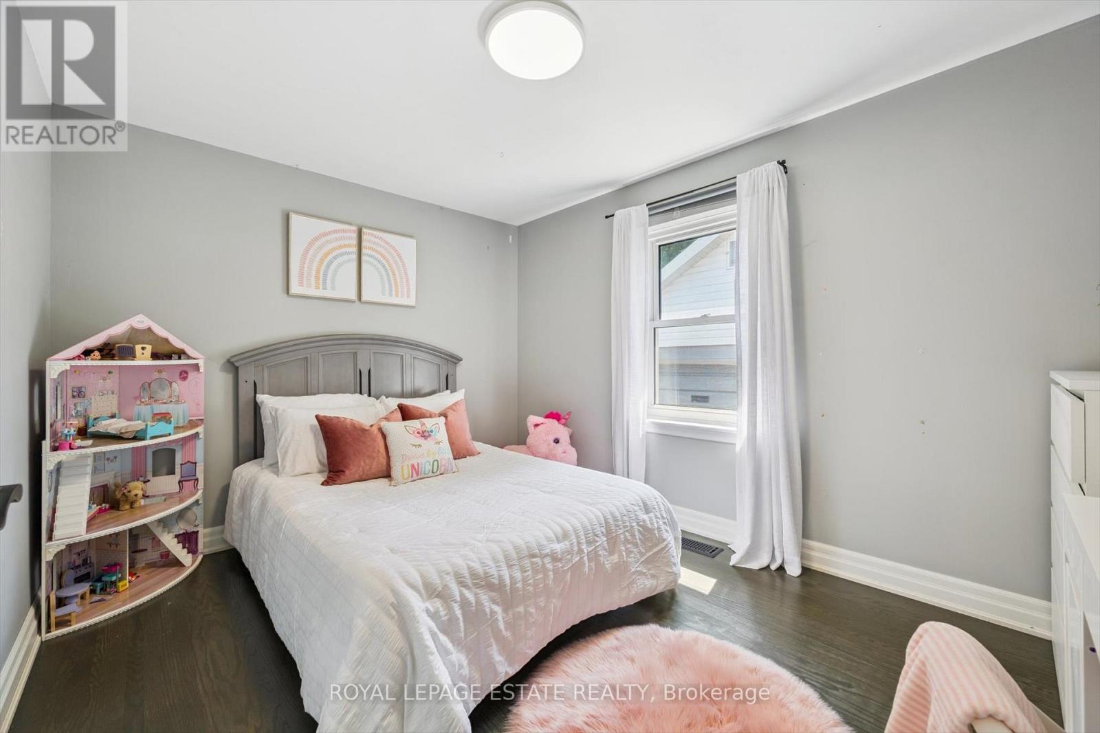 57 Nanwood Drive, Brampton, Ontario  L6W 1M1 - Photo 16 - W12664904