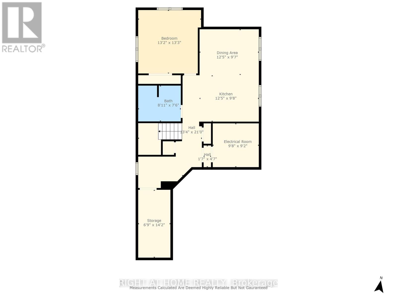 321 Carriage Way, Waterloo, Ontario  N2K 0C2 - Photo 47 - X12664900