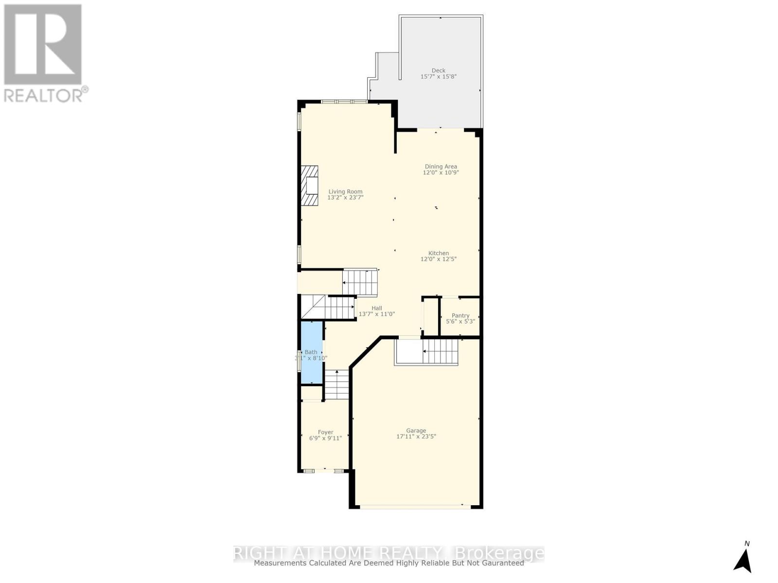 321 Carriage Way, Waterloo, Ontario  N2K 0C2 - Photo 48 - X12664900