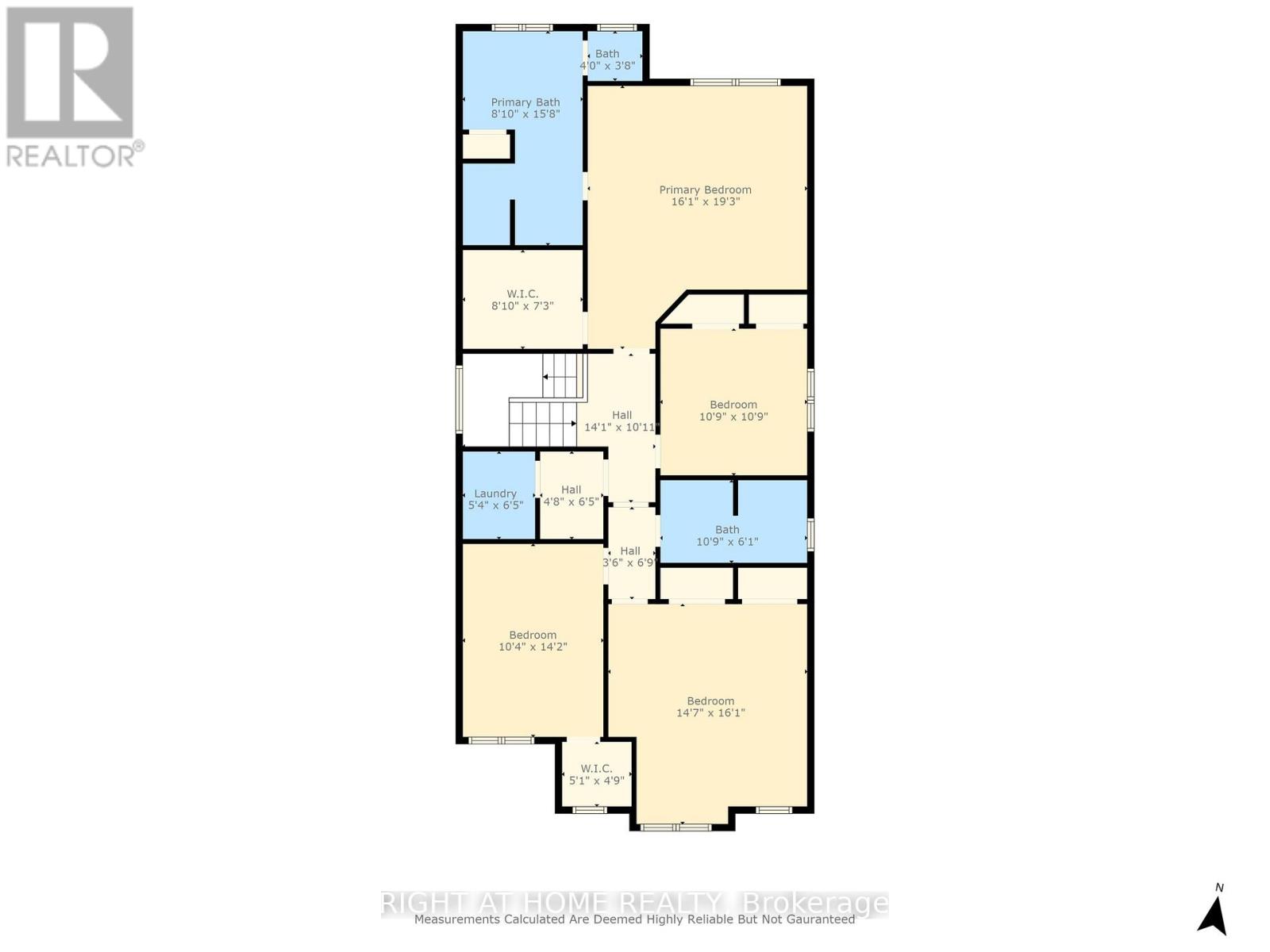 321 Carriage Way, Waterloo, Ontario  N2K 0C2 - Photo 49 - X12664900