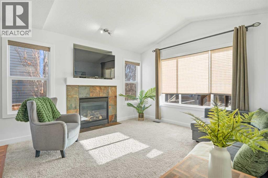 303 Drake Landing Close, Okotoks, Alberta  T1S 2M5 - Photo 4 - A2276612