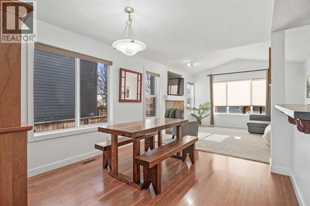 303 Drake Landing Close, Okotoks, Alberta  T1S 2M5 - Photo 8 - A2276612