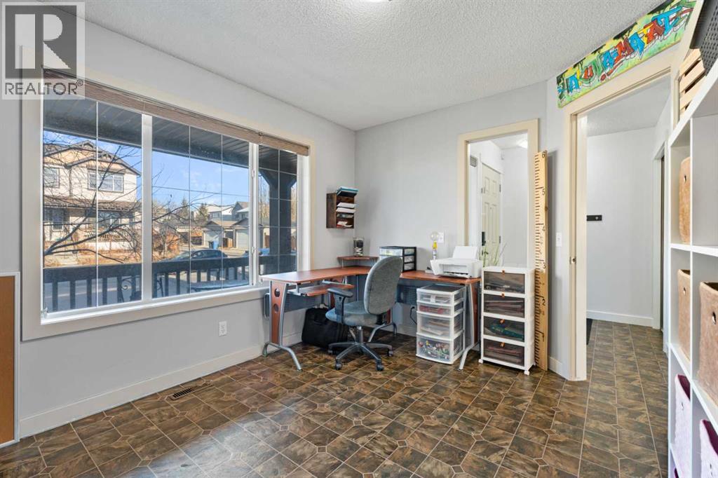 303 Drake Landing Close, Okotoks, Alberta  T1S 2M5 - Photo 14 - A2276612