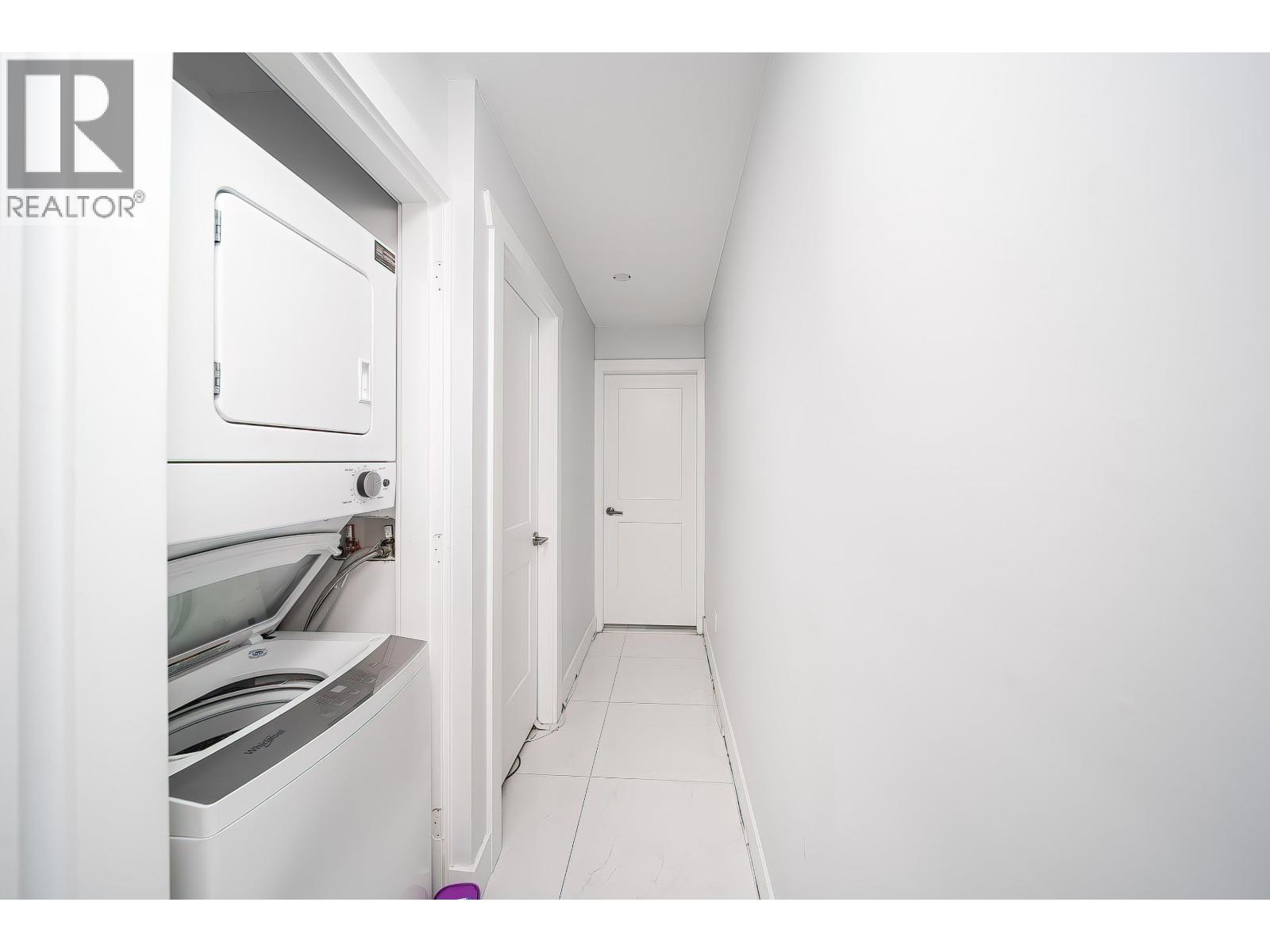 1470 Pitt River Road, Port Coquitlam, British Columbia V3C 1N7 - Photo 39 - R3076233