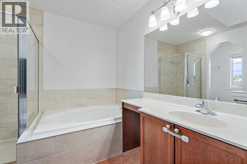 303 Drake Landing Close, Okotoks, Alberta  T1S 2M5 - Photo 21 - A2276612