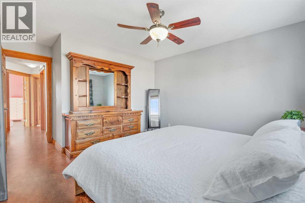 303 Drake Landing Close, Okotoks, Alberta  T1S 2M5 - Photo 19 - A2276612