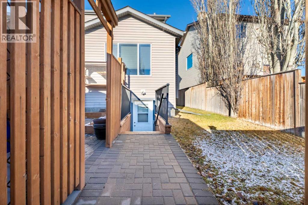 303 Drake Landing Close, Okotoks, Alberta  T1S 2M5 - Photo 36 - A2276612