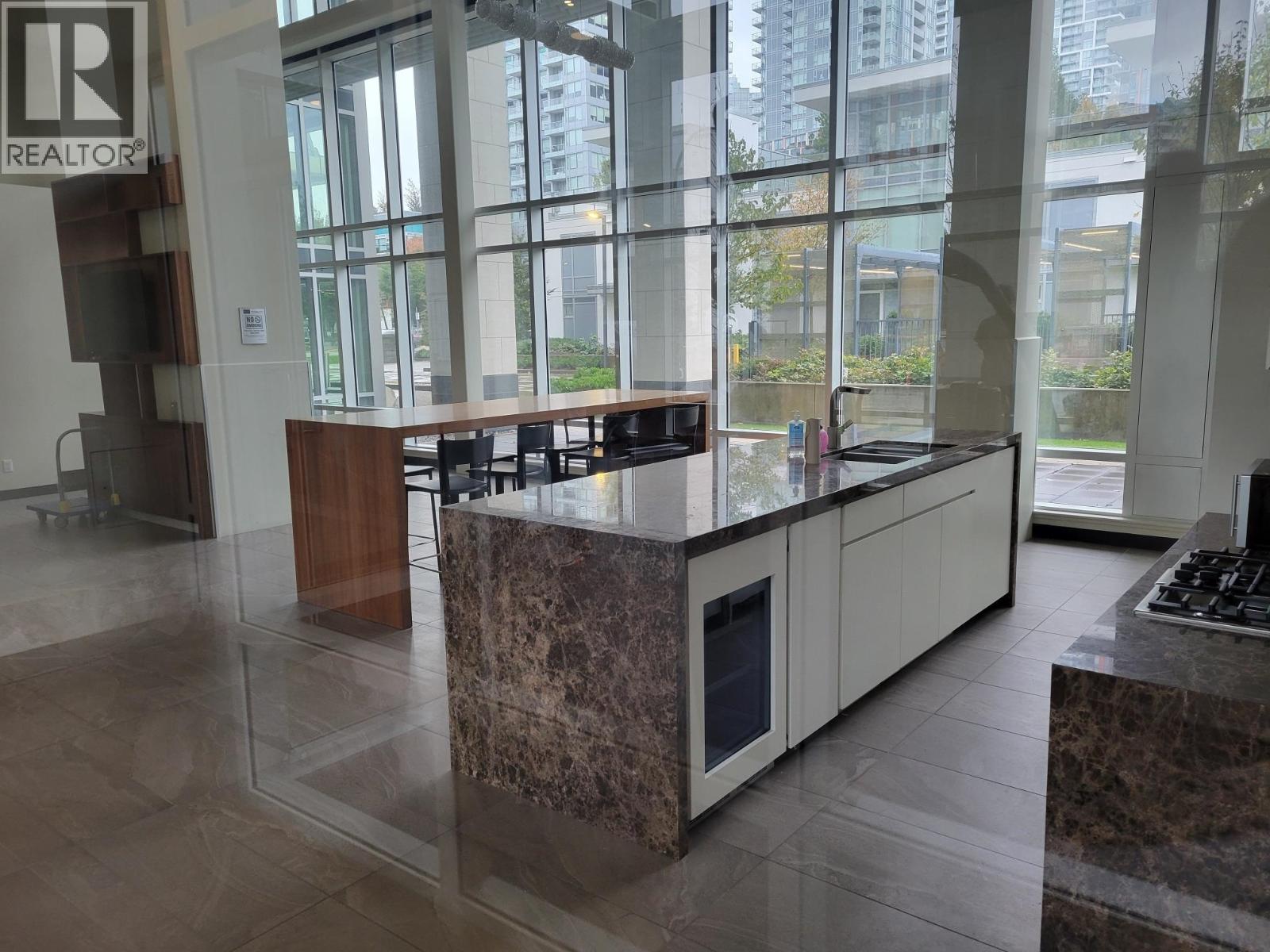 1305 6288 Cassie Avenue, Burnaby, British Columbia  V5H 0H7 - Photo 9 - R3076183