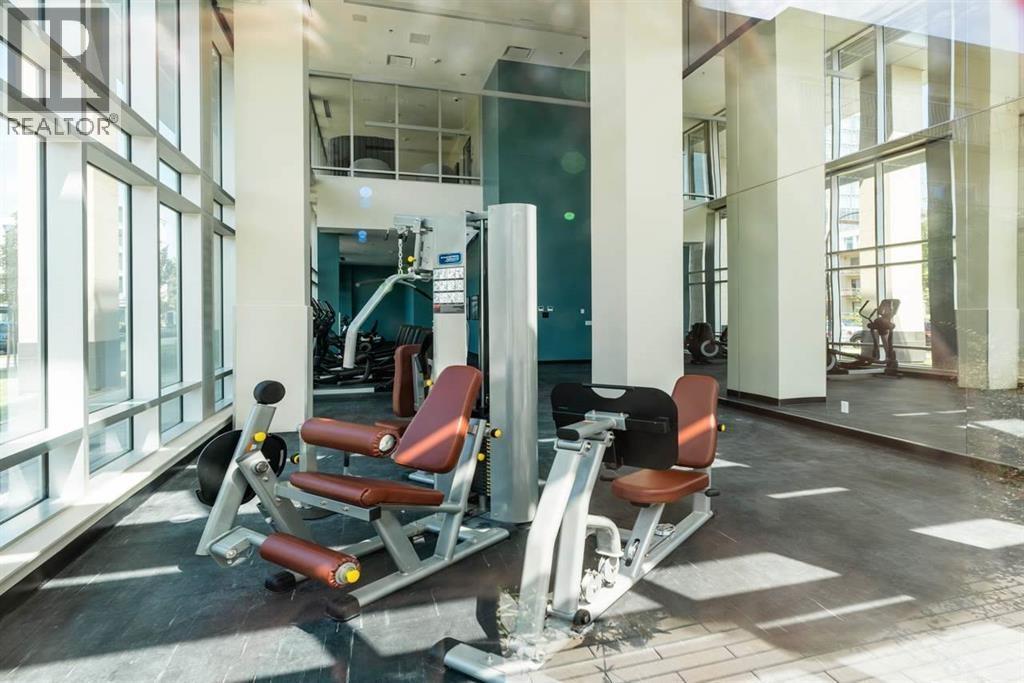 1305 6288 Cassie Avenue, Burnaby, British Columbia  V5H 0H7 - Photo 11 - R3076183