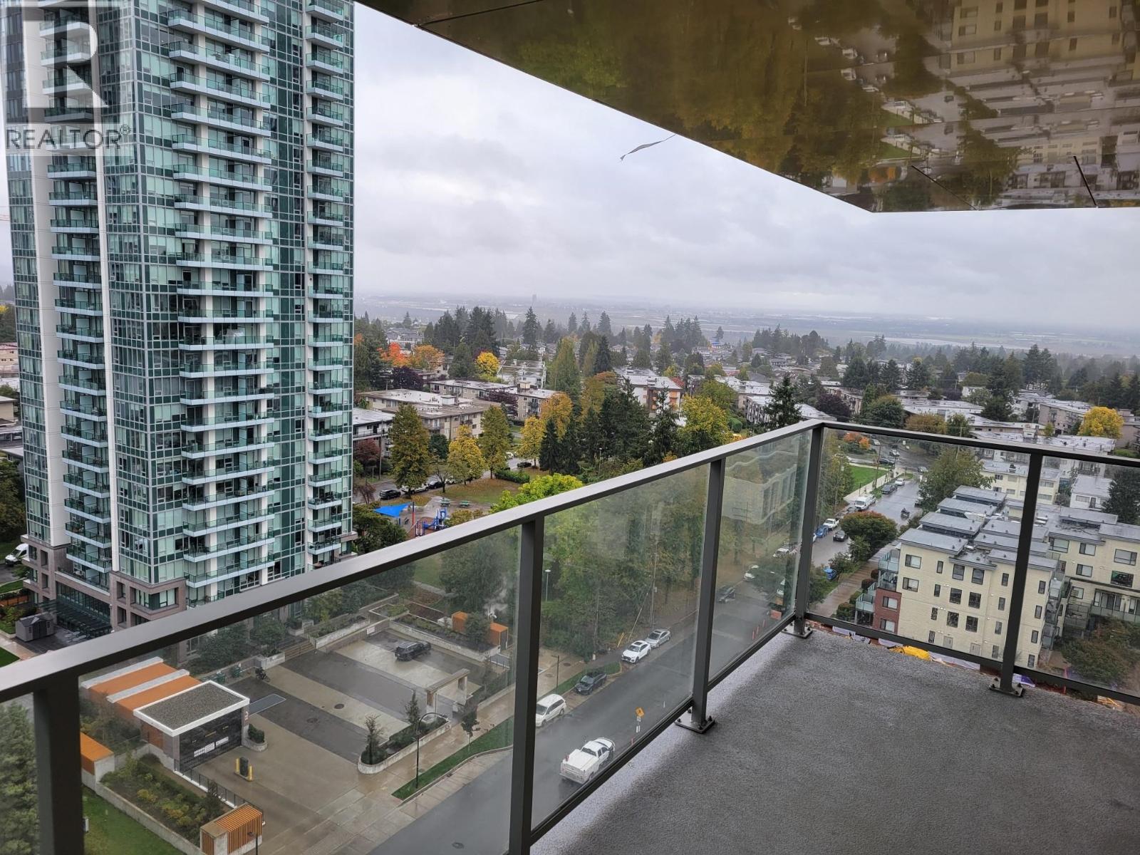 1305 6288 Cassie Avenue, Burnaby, British Columbia  V5H 0H7 - Photo 6 - R3076183