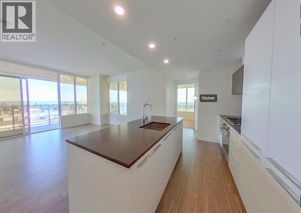 1305 6288 Cassie Avenue, Burnaby, British Columbia  V5H 0H7 - Photo 3 - R3076183