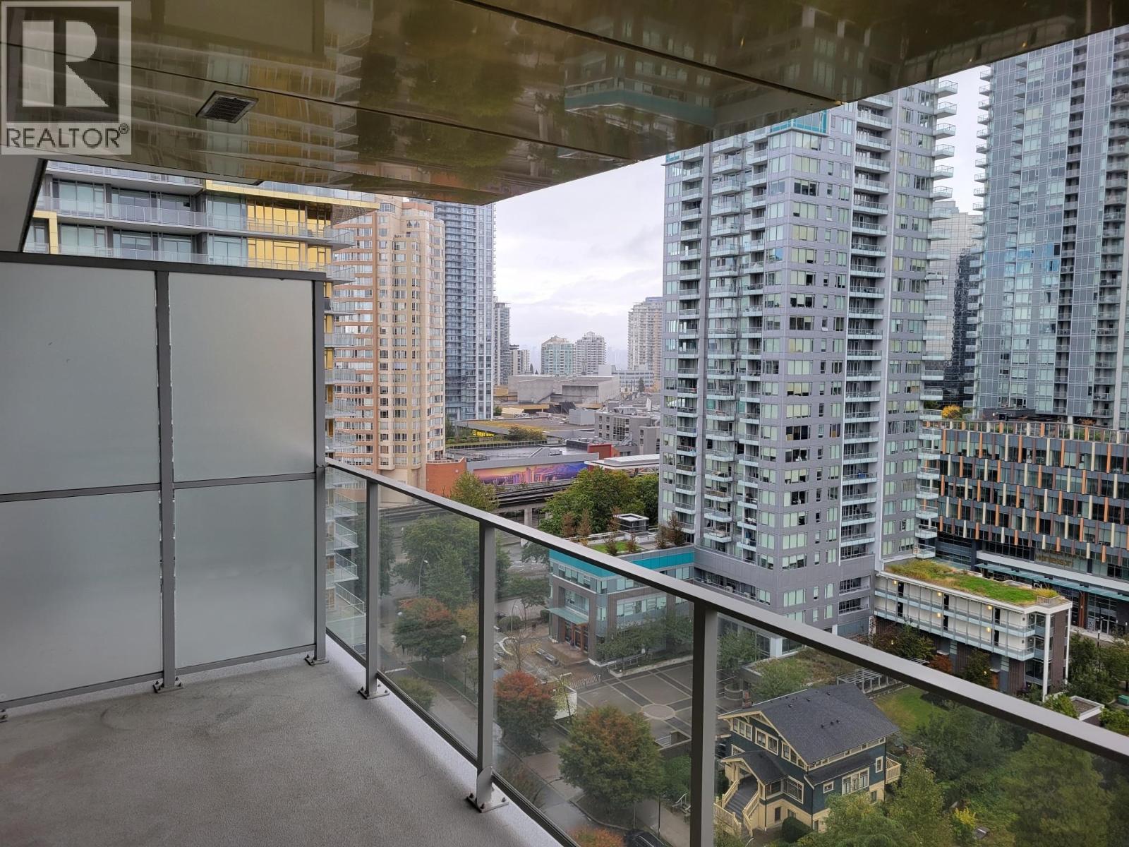 1305 6288 Cassie Avenue, Burnaby, British Columbia  V5H 0H7 - Photo 5 - R3076183