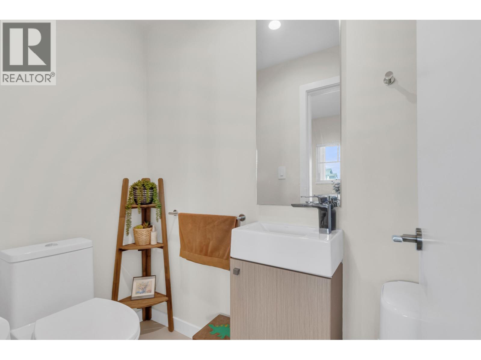 58 19451 Sutton Avenue, Pitt Meadows, British Columbia  V3Y 0G6 - Photo 13 - R3056282