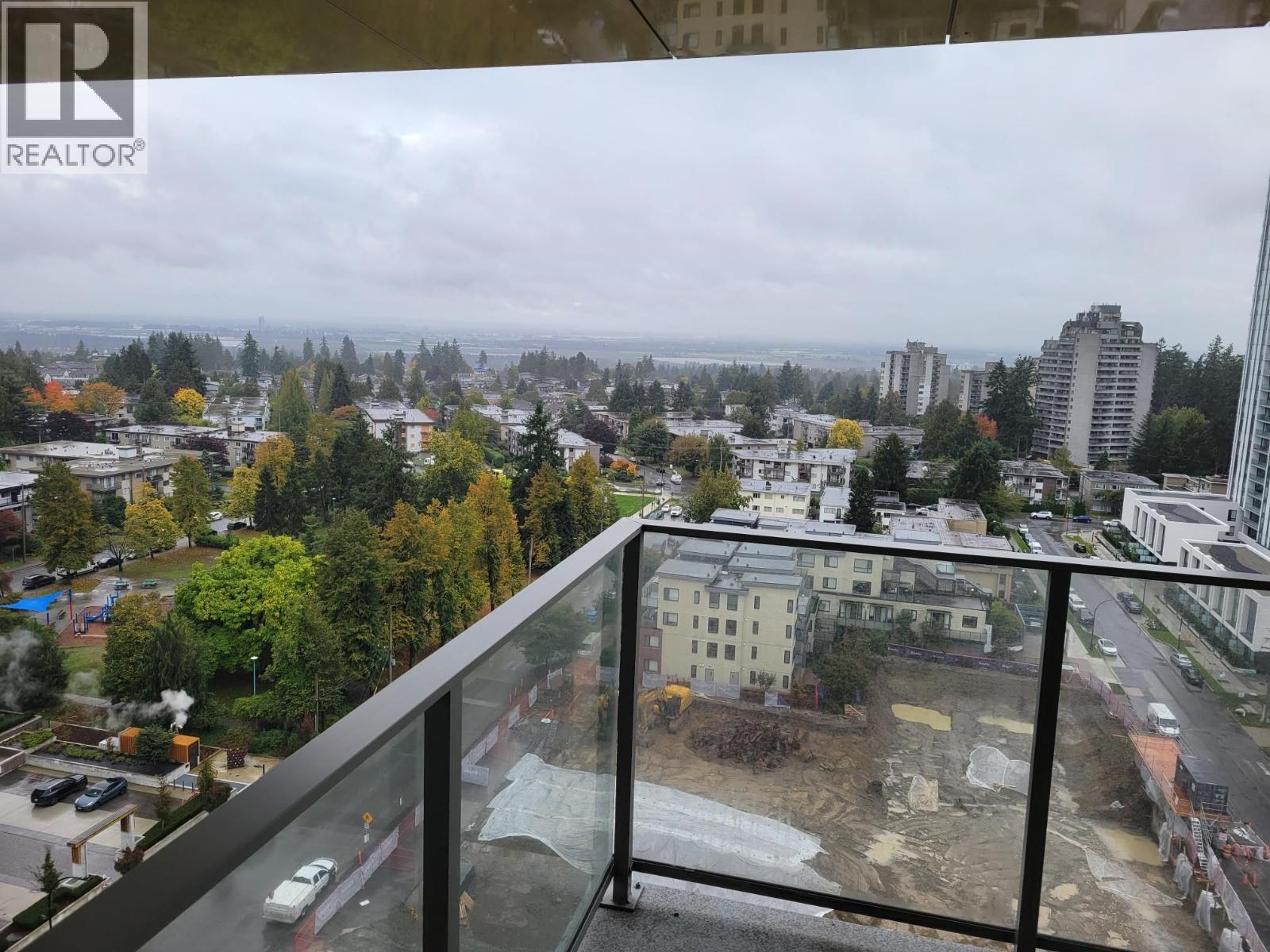 1305 6288 Cassie Avenue, Burnaby, British Columbia  V5H 0H7 - Photo 7 - R3076183