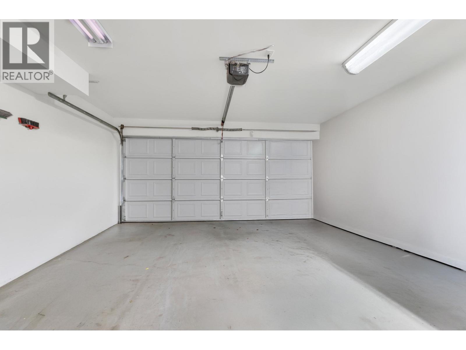 58 19451 Sutton Avenue, Pitt Meadows, British Columbia  V3Y 0G6 - Photo 28 - R3056282