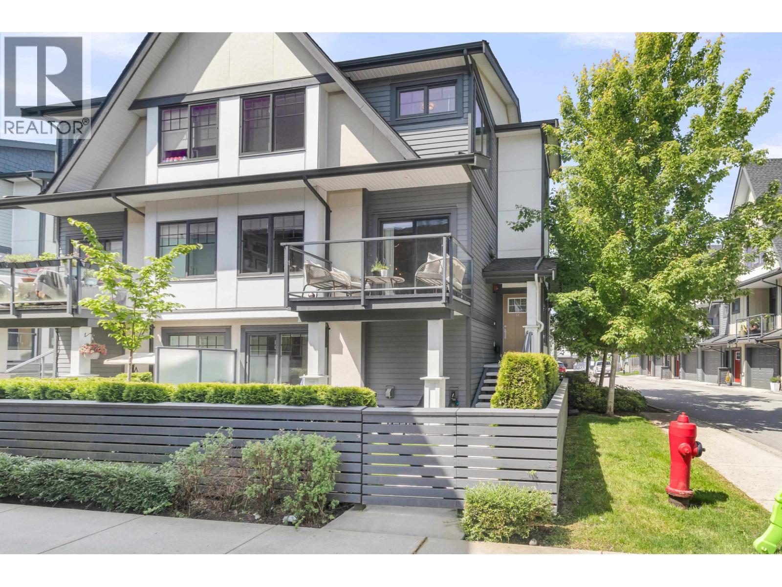 58 19451 Sutton Avenue, Pitt Meadows, British Columbia  V3Y 0G6 - Photo 33 - R3056282