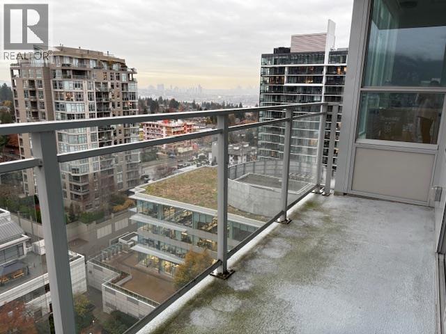 1609 125 E 14th Street, North Vancouver, British Columbia  V7L 0E6 - Photo 15 - R3076215