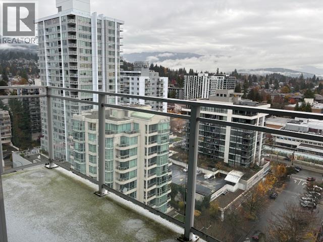 1609 125 E 14th Street, North Vancouver, British Columbia  V7L 0E6 - Photo 16 - R3076215