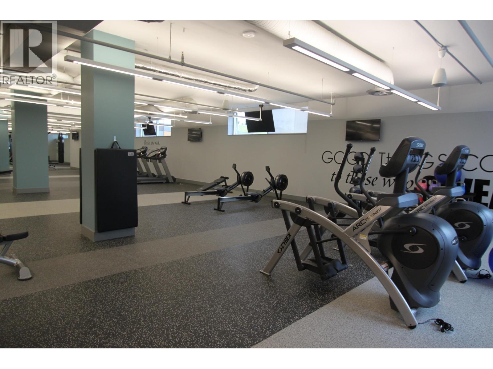 1609 125 E 14th Street, North Vancouver, British Columbia  V7L 0E6 - Photo 20 - R3076215