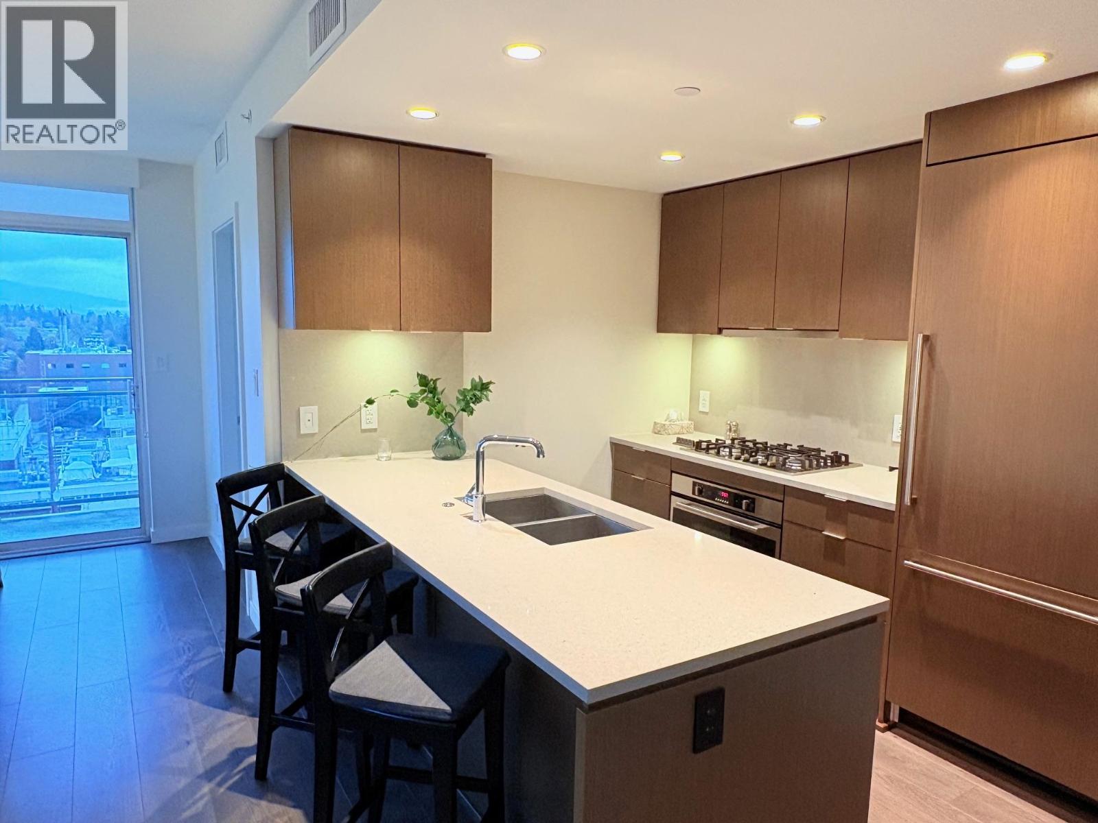 1609 125 E 14th Street, North Vancouver, British Columbia  V7L 0E6 - Photo 8 - R3076215