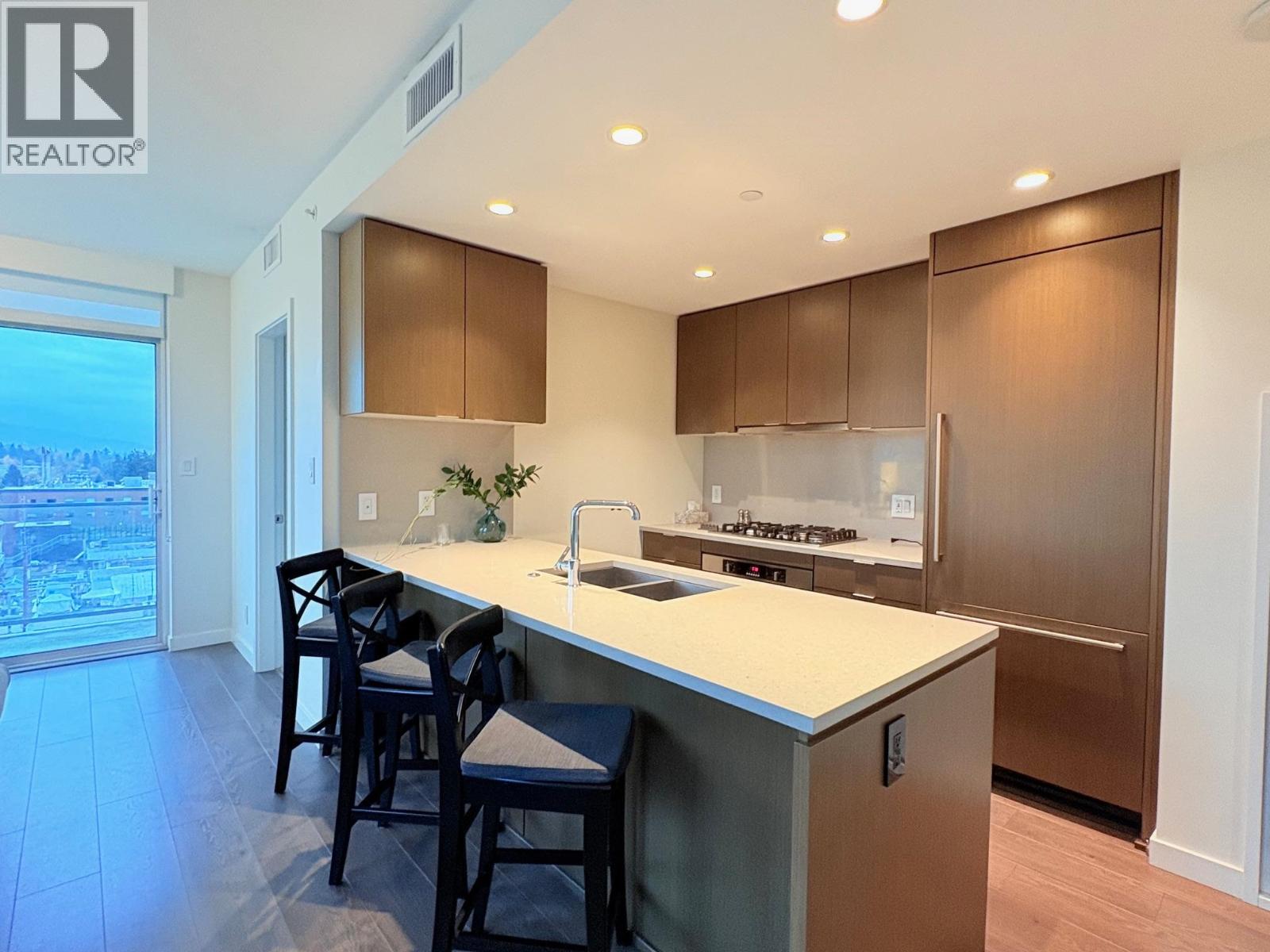 1609 125 E 14th Street, North Vancouver, British Columbia  V7L 0E6 - Photo 7 - R3076215