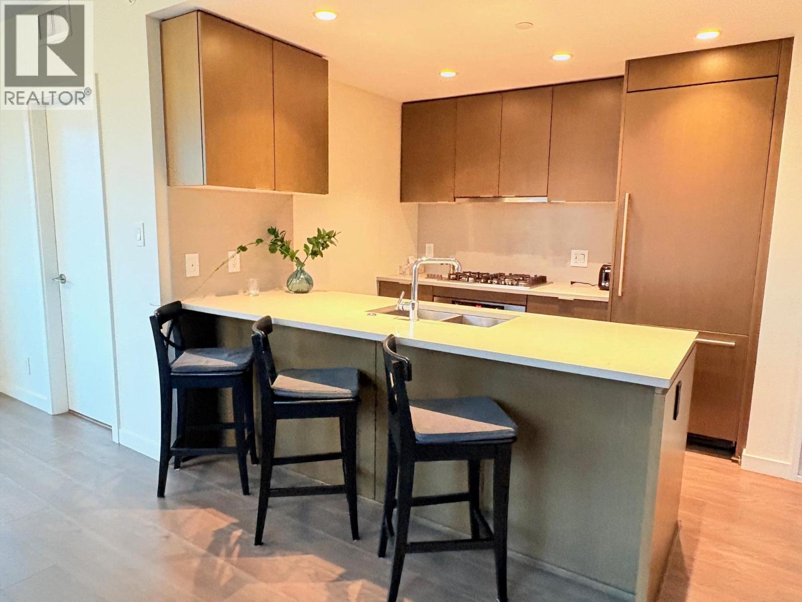 1609 125 E 14th Street, North Vancouver, British Columbia  V7L 0E6 - Photo 9 - R3076215