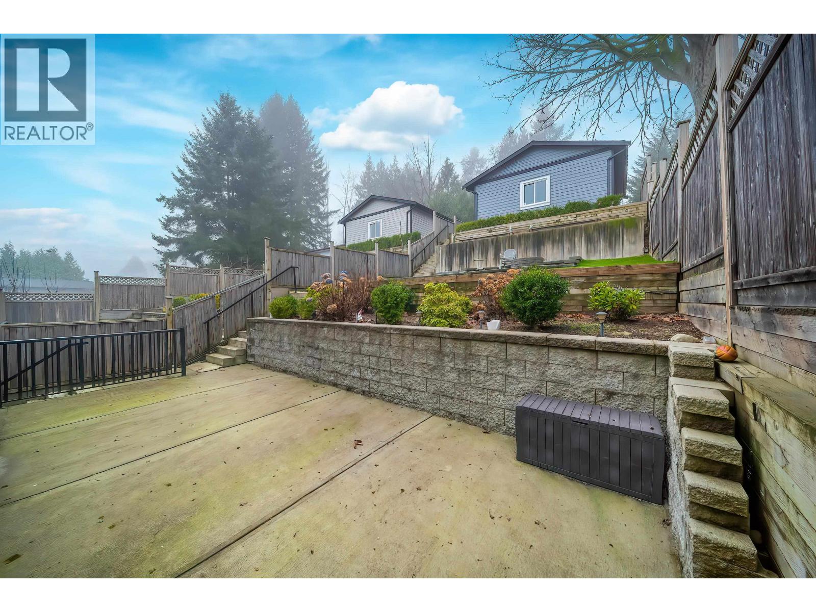 1470 Pitt River Road, Port Coquitlam, British Columbia V3C 1N7 - Photo 6 - R3076233