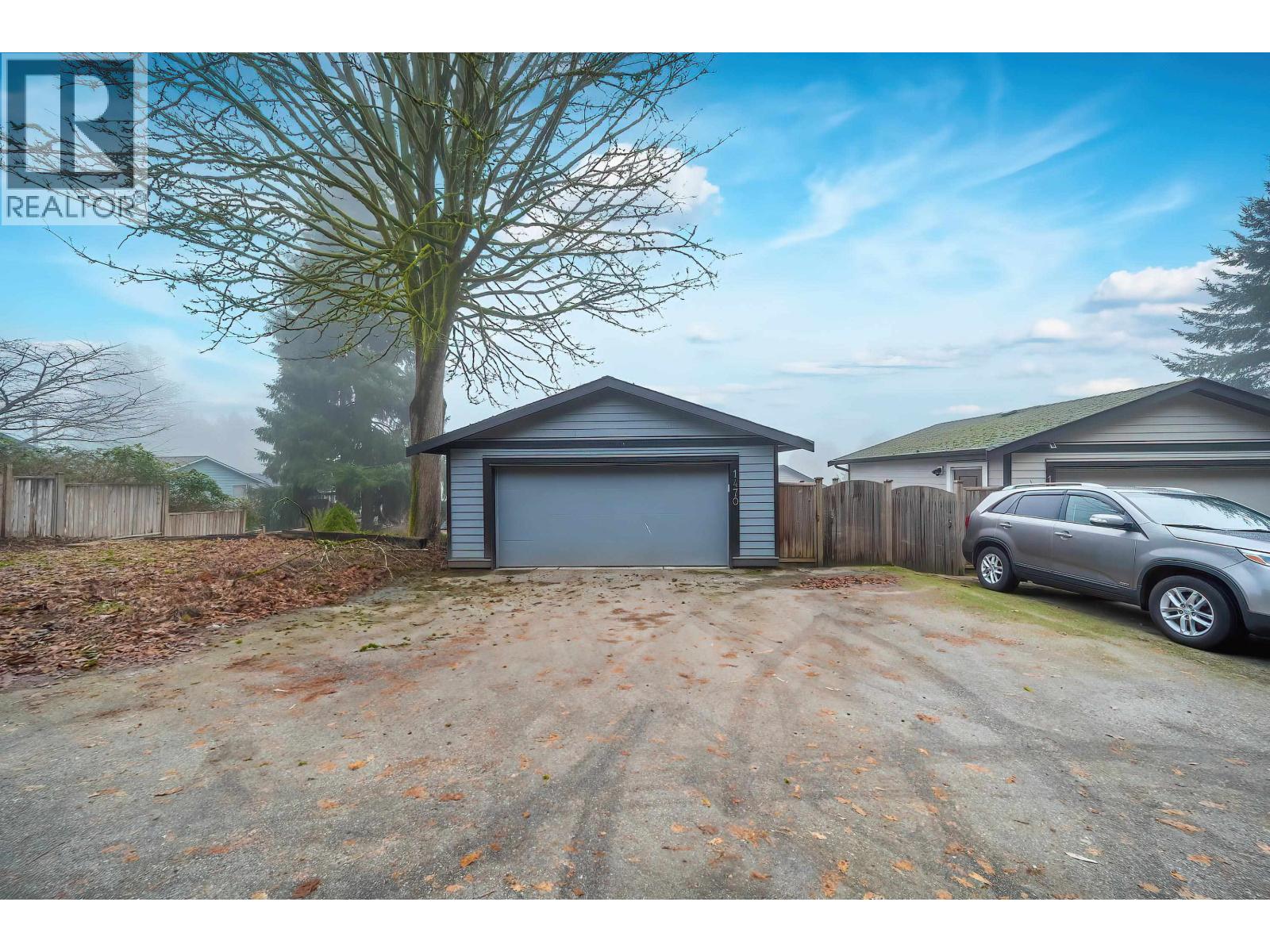 1470 Pitt River Road, Port Coquitlam, British Columbia V3C 1N7 - Photo 9 - R3076233