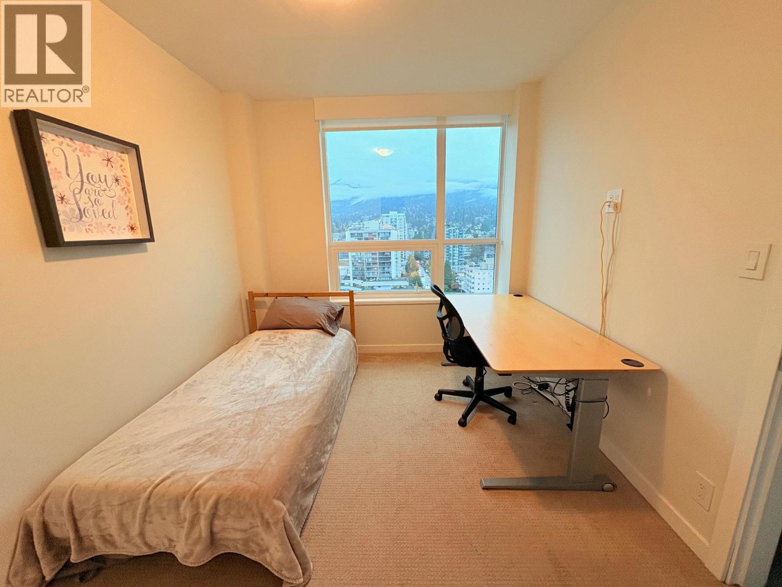 1609 125 E 14th Street, North Vancouver, British Columbia  V7L 0E6 - Photo 12 - R3076215