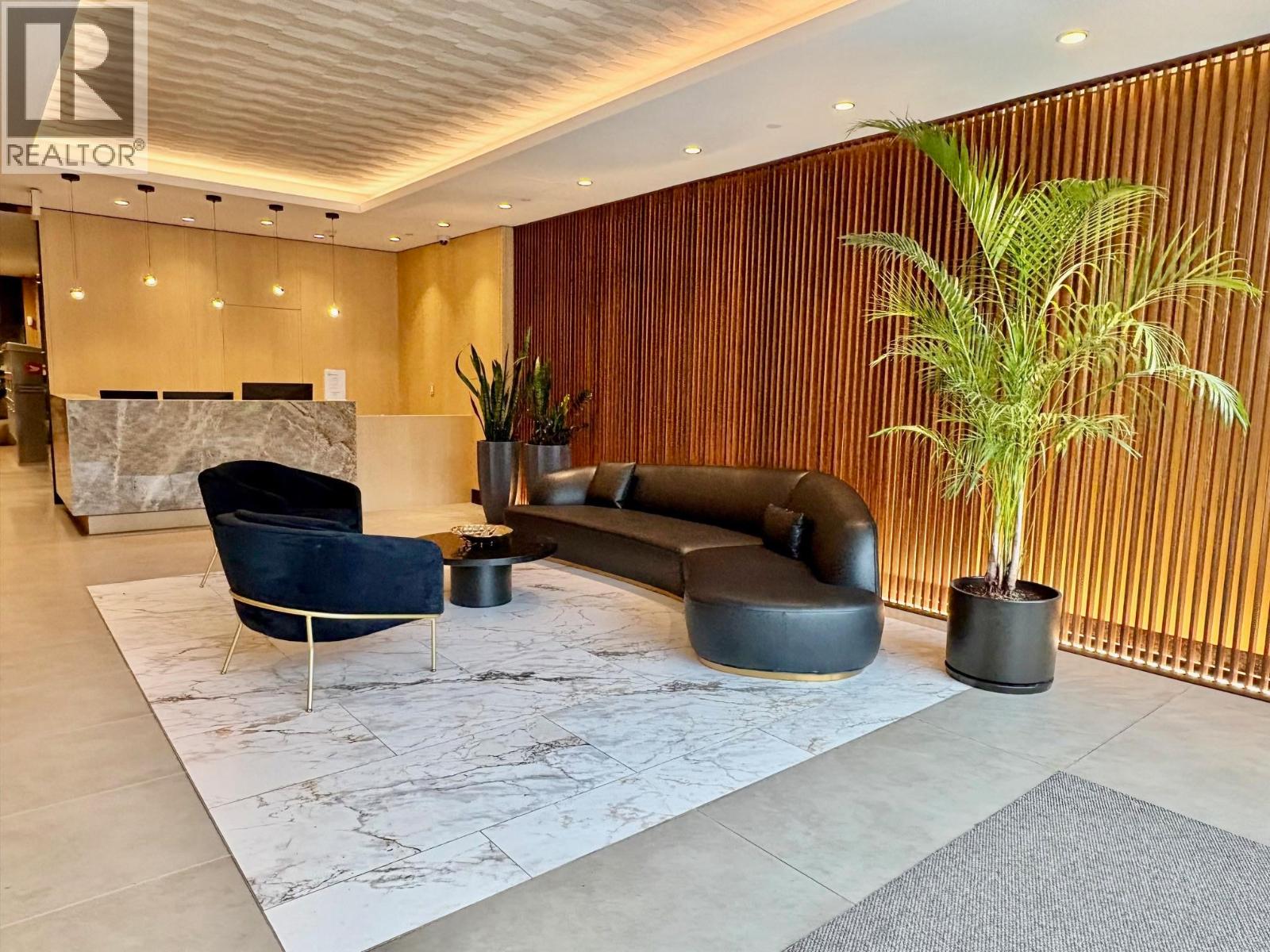 1609 125 E 14th Street, North Vancouver, British Columbia  V7L 0E6 - Photo 17 - R3076215