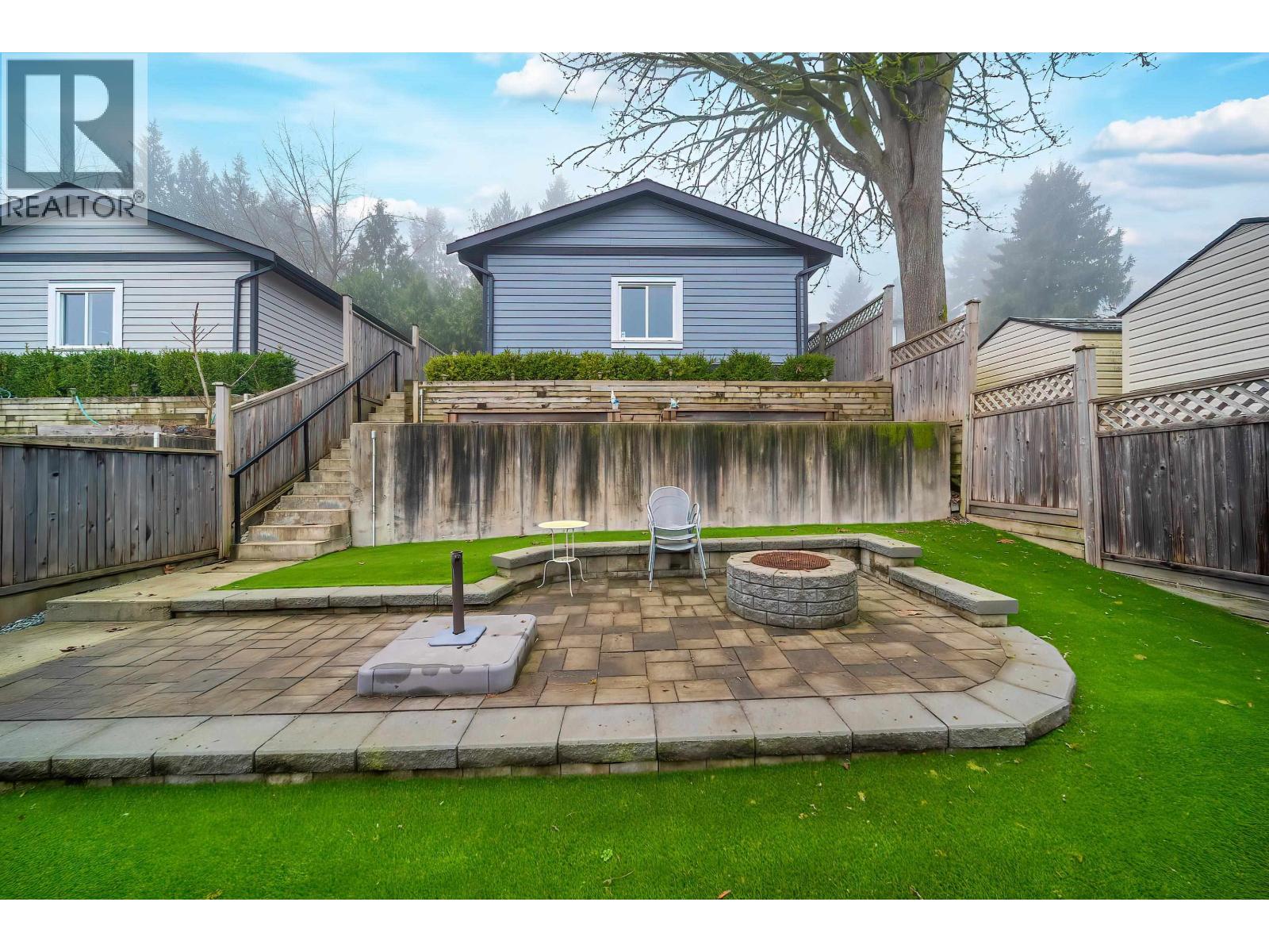 1470 Pitt River Road, Port Coquitlam, British Columbia V3C 1N7 - Photo 7 - R3076233