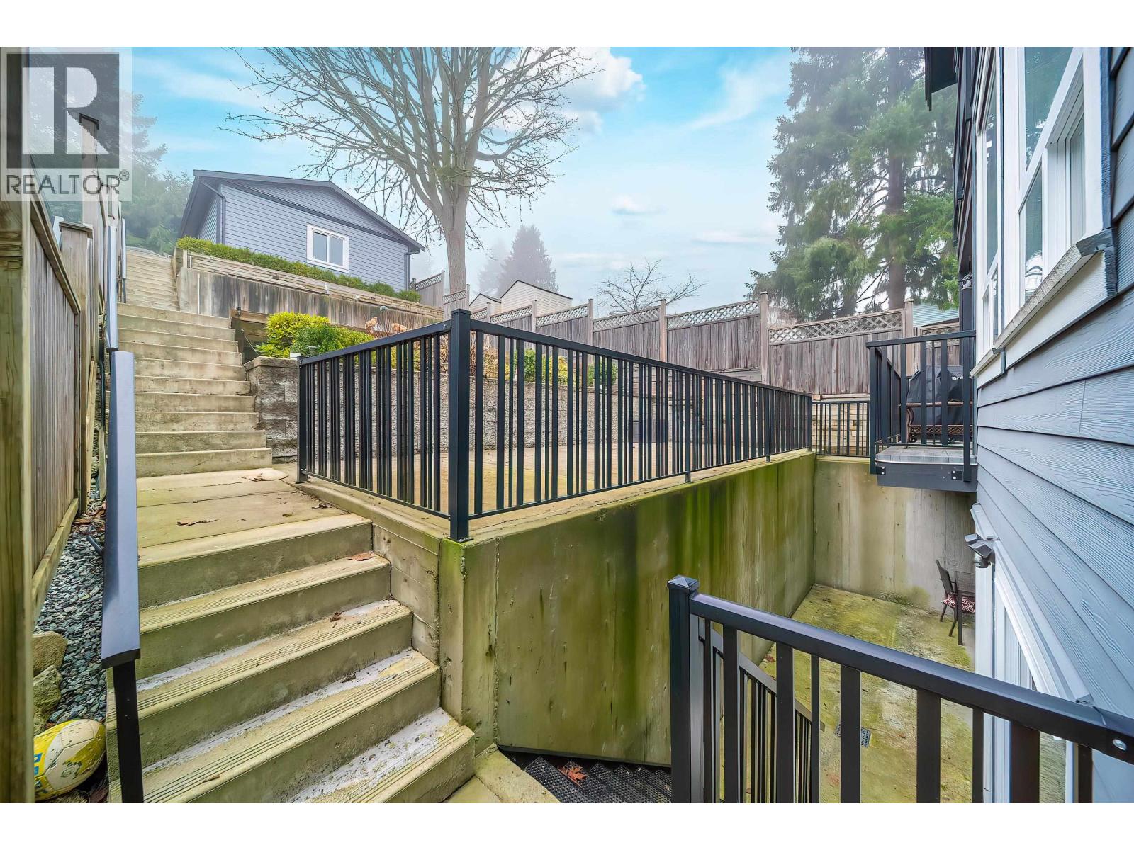 1470 Pitt River Road, Port Coquitlam, British Columbia V3C 1N7 - Photo 5 - R3076233