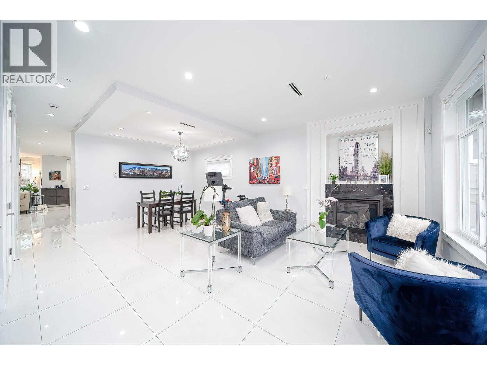 1470 Pitt River Road, Port Coquitlam, British Columbia V3C 1N7 - Photo 10 - R3076233