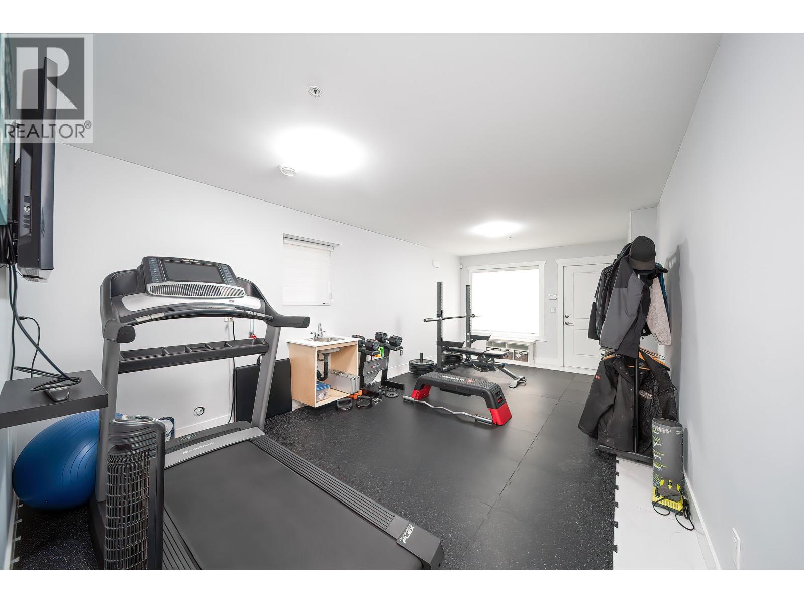 1470 Pitt River Road, Port Coquitlam, British Columbia V3C 1N7 - Photo 26 - R3076233