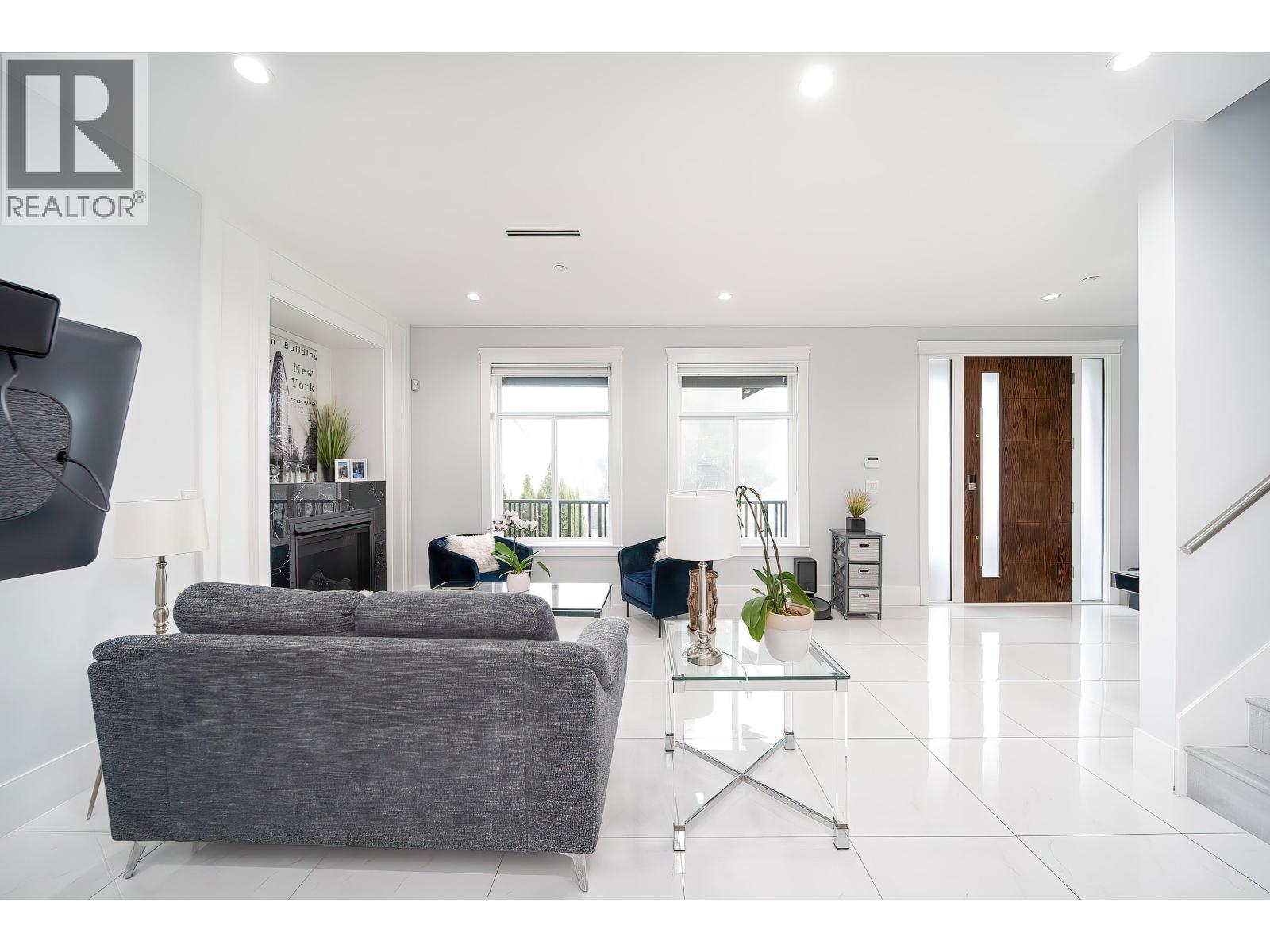 1470 Pitt River Road, Port Coquitlam, British Columbia V3C 1N7 - Photo 12 - R3076233