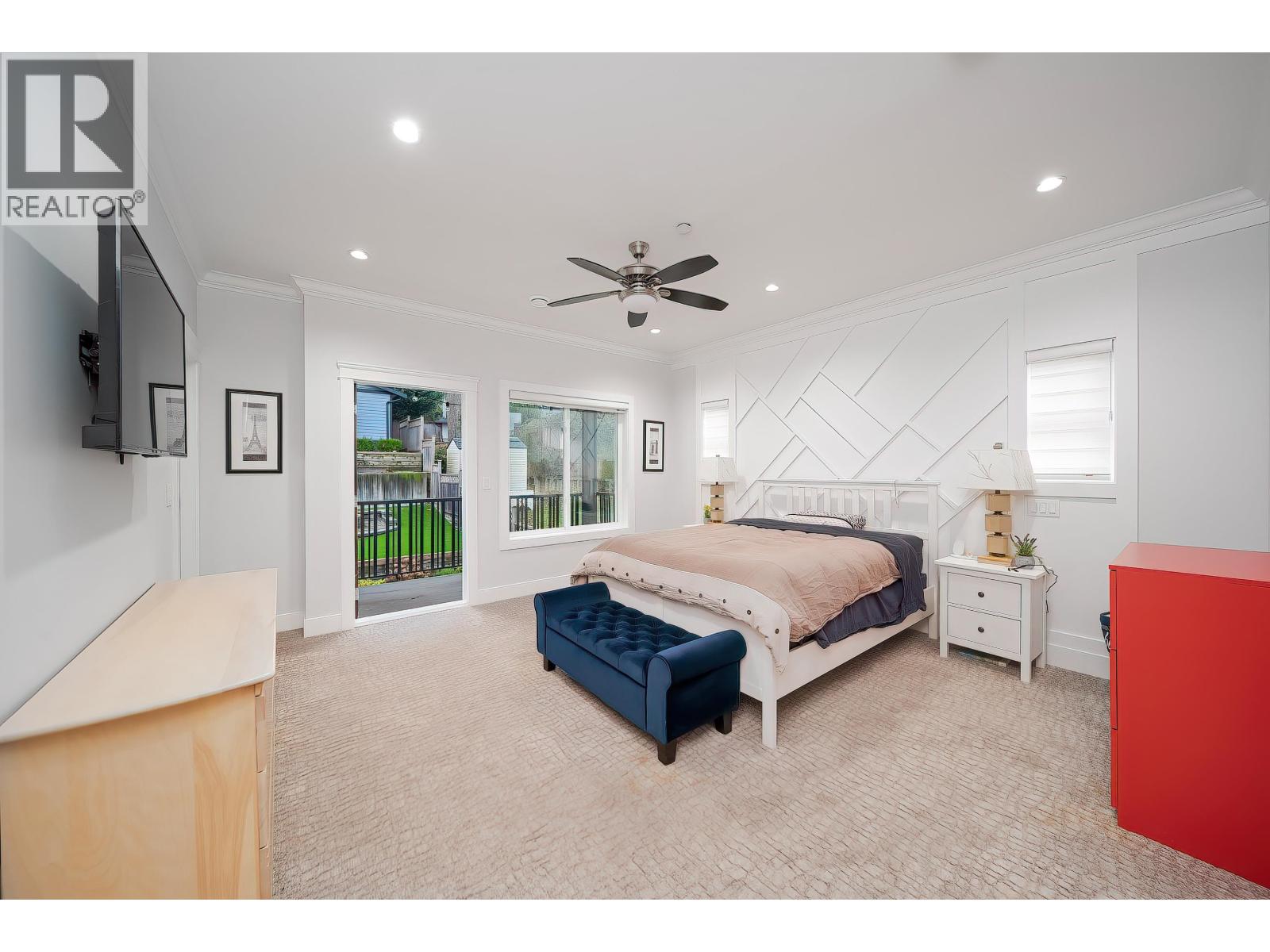 1470 Pitt River Road, Port Coquitlam, British Columbia V3C 1N7 - Photo 33 - R3076233