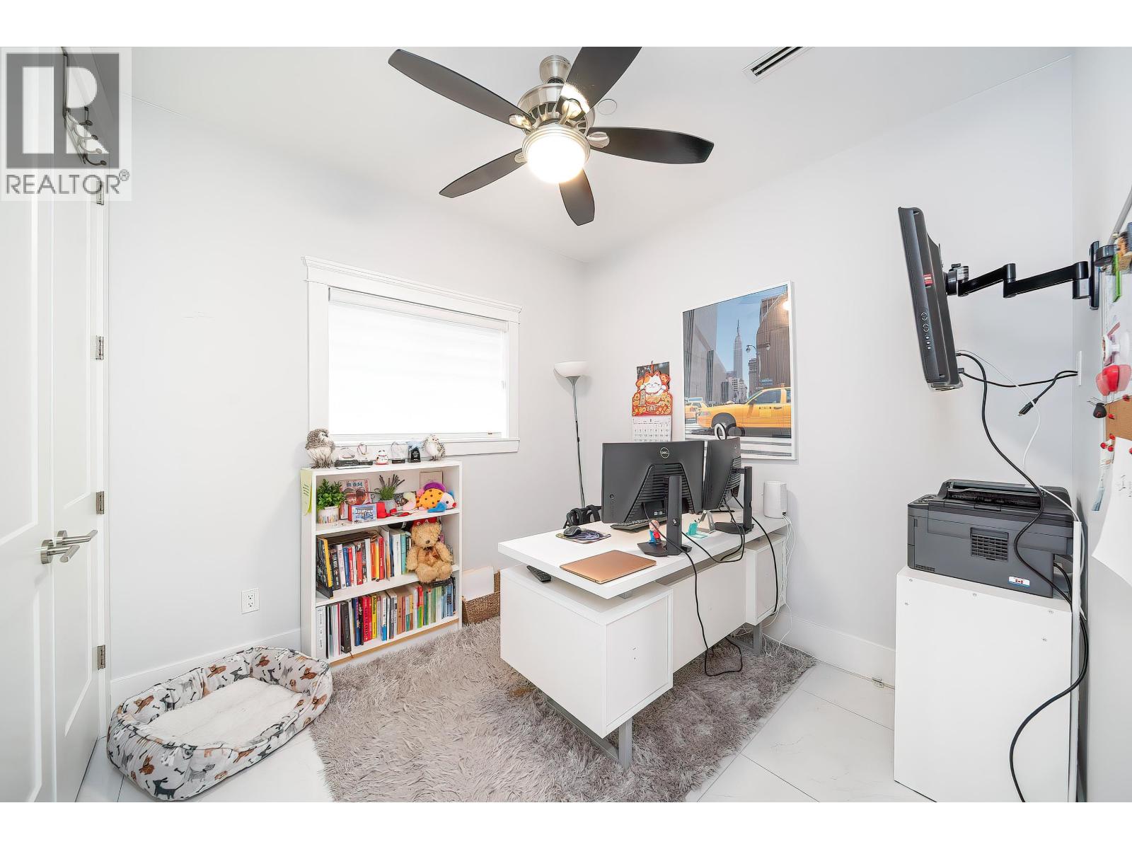 1470 Pitt River Road, Port Coquitlam, British Columbia V3C 1N7 - Photo 16 - R3076233